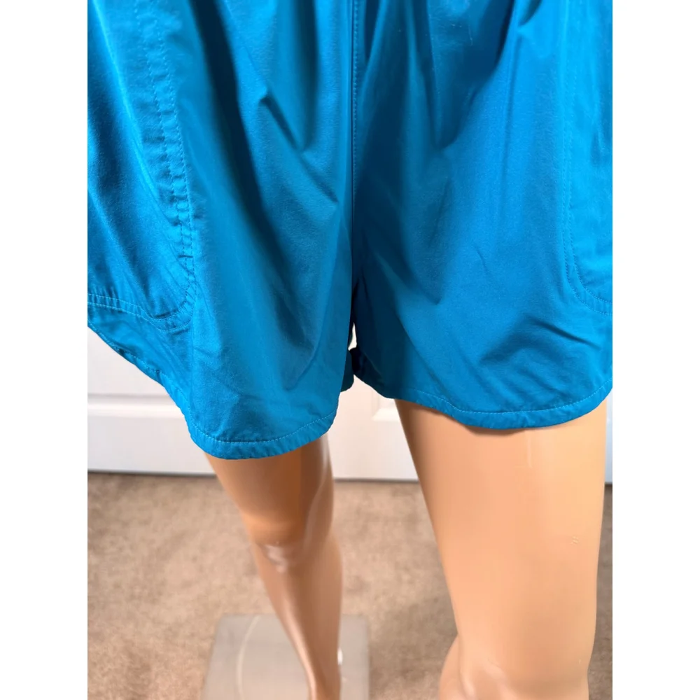 JoyLab 🩵 athletic